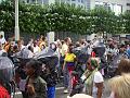 Zomercarnaval 28 juli 2007 (21)